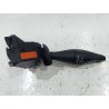 Recambio de mando limpiaparabrisas para ford transit connect (p65_, p70_, p80_) 1.8 tdci referencia OEM IAM   