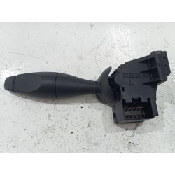 Recambio de mando limpiaparabrisas para ford transit connect (p65_, p70_, p80_) 1.8 tdci referencia OEM IAM   