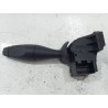 Recambio de mando limpiaparabrisas para ford transit connect (p65_, p70_, p80_) 1.8 tdci referencia OEM IAM   