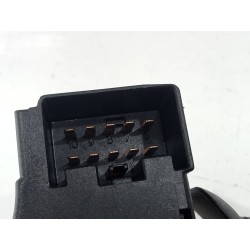 Recambio de mando limpiaparabrisas para ford transit connect (p65_, p70_, p80_) 1.8 tdci referencia OEM IAM   