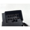 Recambio de mando limpiaparabrisas para ford transit connect (p65_, p70_, p80_) 1.8 tdci referencia OEM IAM   