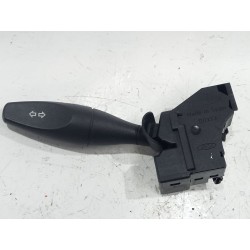MANDO INTERMITENTES 2T1T1335AB 