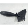Recambio de mando intermitentes para ford transit connect (p65_, p70_, p80_) 1.8 tdci referencia OEM IAM 2T1T1335AB  