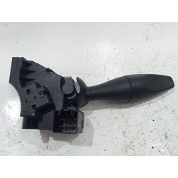 Recambio de mando intermitentes para ford transit connect (p65_, p70_, p80_) 1.8 tdci referencia OEM IAM 2T1T1335AB  