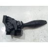 Recambio de mando intermitentes para ford transit connect (p65_, p70_, p80_) 1.8 tdci referencia OEM IAM 2T1T1335AB  