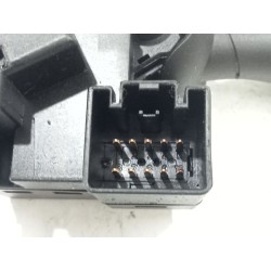 Recambio de mando intermitentes para ford transit connect (p65_, p70_, p80_) 1.8 tdci referencia OEM IAM 2T1T1335AB  