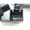 Recambio de mando intermitentes para ford transit connect (p65_, p70_, p80_) 1.8 tdci referencia OEM IAM 2T1T1335AB  