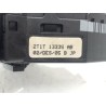 Recambio de mando intermitentes para ford transit connect (p65_, p70_, p80_) 1.8 tdci referencia OEM IAM 2T1T1335AB  