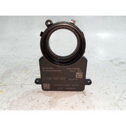 Recambio de sensor angulo de giro para fiat ii doblo (152)(2010) 1.3 d multijet referencia OEM IAM 0265005557  