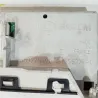Recambio de pantalla para peugeot 206 (1998) 1.4 hdi eco 70 referencia OEM IAM 9647409777B00  