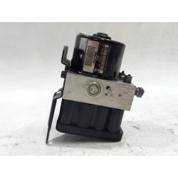 NUCLEO ABS 10096011653 