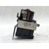 Recambio de nucleo abs para citroën c5 iii (rd_) 1.6 hdi 110 referencia OEM IAM 10096011653  