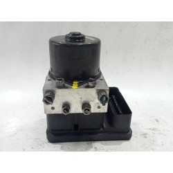 Recambio de nucleo abs para citroën c5 iii (rd_) 1.6 hdi 110 referencia OEM IAM 10096011653  