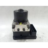 Recambio de nucleo abs para citroën c5 iii (rd_) 1.6 hdi 110 referencia OEM IAM 10096011653  