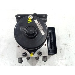 Recambio de nucleo abs para citroën c5 iii (rd_) 1.6 hdi 110 referencia OEM IAM 10096011653  