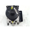 Recambio de nucleo abs para citroën c5 iii (rd_) 1.6 hdi 110 referencia OEM IAM 10096011653  