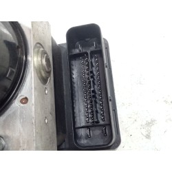 Recambio de nucleo abs para citroën c5 iii (rd_) 1.6 hdi 110 referencia OEM IAM 10096011653  