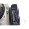 Recambio de nucleo abs para citroën c5 iii (rd_) 1.6 hdi 110 referencia OEM IAM 10096011653  