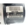 Recambio de nucleo abs para citroën c5 iii (rd_) 1.6 hdi 110 referencia OEM IAM 10096011653  
