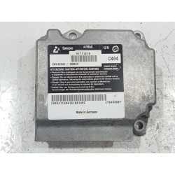 CENTRALITA AIRBAG 51711816 