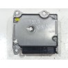 Recambio de centralita airbag para fiat stilo (192) multi wagon (2003) 1.9 jtd referencia OEM IAM 51711816  
