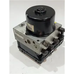 NUCLEO ABS 25020401183 10051181861 