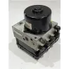 Recambio de nucleo abs para chrysler voyager gs (1996) 2.5 tdic awd referencia OEM IAM 25020401183 10051181861  