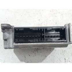 Recambio de centralita airbag para fiat stilo (192) multi wagon (2003) 1.9 jtd referencia OEM IAM 51711816  