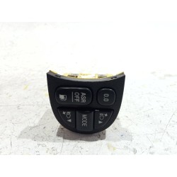 MANDO MULTIFUNCION 61072000 
