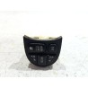 Recambio de mando multifuncion para alfa romeo gt (125)(2004) 1.9 jtd referencia OEM IAM 61072000  