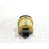 Recambio de mando multifuncion para alfa romeo gt (125)(2004) 1.9 jtd referencia OEM IAM 61072000  