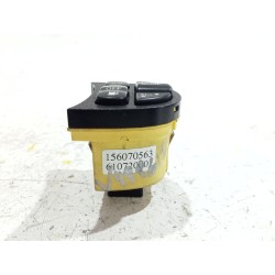Recambio de mando multifuncion para alfa romeo gt (125)(2004) 1.9 jtd referencia OEM IAM 61072000  