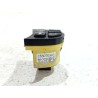Recambio de mando multifuncion para alfa romeo gt (125)(2004) 1.9 jtd referencia OEM IAM 61072000  