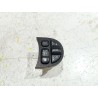 Recambio de mando multifuncion para alfa romeo gt (125)(2004) 1.9 jtd referencia OEM IAM 61072000  