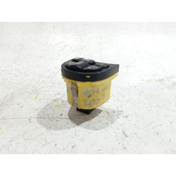 Recambio de mando multifuncion para alfa romeo gt (125)(2004) 1.9 jtd referencia OEM IAM 61072000  