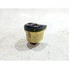 Recambio de mando multifuncion para alfa romeo gt (125)(2004) 1.9 jtd referencia OEM IAM 61072000  