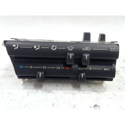 MANDO CLIMATIZADOR 602048 