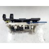 Recambio de mando climatizador para citroën xantia berlina (1998) 2.0 hdi 90 referencia OEM IAM 602048  