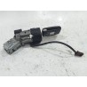 Recambio de conmutador de arranque para citroën c4 coupé (la_) 1.6 16v referencia OEM IAM 9649781080  