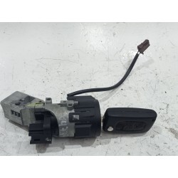 Recambio de conmutador de arranque para citroën c4 coupé (la_) 1.6 16v referencia OEM IAM 9649781080  