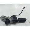 Recambio de conmutador de arranque para citroën c4 coupé (la_) 1.6 16v referencia OEM IAM 9649781080  