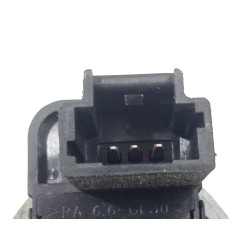 Recambio de conmutador de arranque para citroën c4 coupé (la_) 1.6 16v referencia OEM IAM 9649781080  