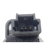 Recambio de conmutador de arranque para citroën c4 coupé (la_) 1.6 16v referencia OEM IAM 9649781080  