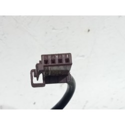 Recambio de conmutador de arranque para citroën c4 coupé (la_) 1.6 16v referencia OEM IAM 9649781080  