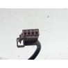 Recambio de conmutador de arranque para citroën c4 coupé (la_) 1.6 16v referencia OEM IAM 9649781080  
