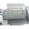 Recambio de conmutador de arranque para citroën c4 coupé (la_) 1.6 16v referencia OEM IAM 9649781080  