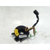 Recambio de anillo airbag para alfa romeo gt (125)(2004) 1.9 jtd referencia OEM IAM 2775096  