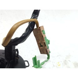 Recambio de anillo airbag para alfa romeo gt (125)(2004) 1.9 jtd referencia OEM IAM 2775096  
