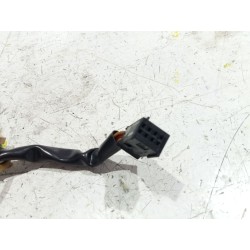 Recambio de anillo airbag para alfa romeo gt (125)(2004) 1.9 jtd referencia OEM IAM 2775096  