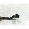 Recambio de anillo airbag para alfa romeo gt (125)(2004) 1.9 jtd referencia OEM IAM 2775096  